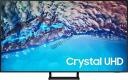 Телевизор Samsung UE50DU8500UXRU (Производитель: Египет) Телевизор Samsung UE50DU8500UXRU (Производитель: Египет)