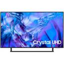 Телевизор Samsung UE50DU8500UXRU Телевизор Samsung UE50DU8500UXRU