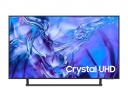 Телевизор Samsung UE50DU8500UXRU (2024) Телевизор Samsung UE50DU8500UXRU (2024)