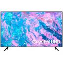 Телевизор Samsung UE55CU7100UXCE Телевизор Samsung UE55CU7100UXCE