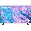 Телевизор Samsung UE55CU7100U (2023) Телевизор Samsung UE55CU7100U (2023)