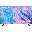 Телевизор Samsung UE55CU7100UXCE Телевизор Samsung UE55CU7100UXCE