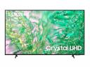 Телевизор Samsung UE55DU8000UXRU, черный Телевизор Samsung UE55DU8000UXRU, черный
