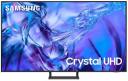Телевизор Samsung UE55DU8500UXRU 55" Series 8 титан 4K Ultra HD 60Hz DVB-T2 DVB-C DVB-S2 USB WiFi Smart TV Телевизор Samsung UE55DU8500UXRU 55" Series 8 титан 4K Ultra HD 60Hz DVB-T2 DVB-C DVB-S2 USB WiFi Smart TV