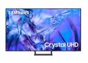 Телевизор Samsung UE55DU8500UXRU, титан Телевизор Samsung UE55DU8500UXRU, титан