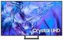 Телевизор Samsung UE55DU8500UXRU RU Телевизор Samsung UE55DU8500UXRU RU