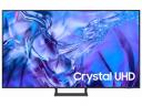 LED телевизор Samsung UE55DU8500 EU 4K Ultra HD LED телевизор Samsung UE55DU8500 EU 4K Ultra HD
