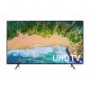 Samsung UE58NU7100U Samsung UE58NU7100U