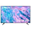 Телевизор Samsung UE65CU7100U Телевизор Samsung UE65CU7100U