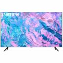 Телевизор Samsung UE65CU7100U Телевизор Samsung UE65CU7100U