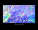 LED телевизор Samsung UE-65CU8500U LED телевизор Samsung UE-65CU8500U