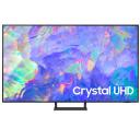 Телевизор LED Samsung UE65CU8500UXRU Телевизор LED Samsung UE65CU8500UXRU