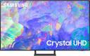Телевизор Samsung UE65CU8500U Телевизор Samsung UE65CU8500U