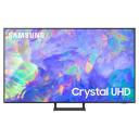 Телевизор Samsung UE65CU8500U (2023) Телевизор Samsung UE65CU8500U (2023)