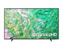 LED телевизор Samsung UE-65DU8000U LED телевизор Samsung UE-65DU8000U