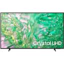Телевизор Samsung UE65DU8000UXRU Series 8 RU (2024) Телевизор Samsung UE65DU8000UXRU Series 8 RU (2024)