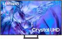 Телевизор Samsung UE65DU8500UXRU Series 8 RU (2024) Телевизор Samsung UE65DU8500UXRU Series 8 RU (2024)