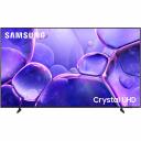 Телевизор Samsung UE65U8000FUXRU (2025) Телевизор Samsung UE65U8000FUXRU (2025)