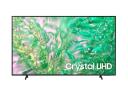 Телевизор Samsung UE75DU8000 75? 2024 4K LED TV (Производитель: Словакия) Телевизор Samsung UE75DU8000 75? 2024 4K LED TV (Производитель: Словакия)