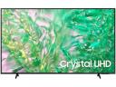 LED телевизор Samsung UE85DU8000 EU 4K Ultra HD LED телевизор Samsung UE85DU8000 EU 4K Ultra HD