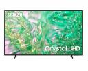 Телевизор Samsung UE85DU8000UXRU, черный Телевизор Samsung UE85DU8000UXRU, черный