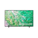 85" Телевизор Samsung Телевизор Samsung DU8000 2024 VA 2024 VA RU, черный 85" Телевизор Samsung Телевизор Samsung DU8000 2024 VA 2024 VA RU, черный