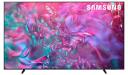 Телевизор Samsung UE98DU9000UXRU LED 98" Series 9 черный 4K Ultra HD 120Hz DVB-T2 DVB-C DVB-S2 USB WiFi Smart TV Телевизор Samsung UE98DU9000UXRU LED 98" Series 9 черный 4K Ultra HD 120Hz DVB-T2 DVB-C DVB-S2 USB WiFi Smart TV