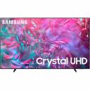 Телевизор Samsung UE98DU9000UXRU RU, черный Телевизор Samsung UE98DU9000UXRU RU, черный