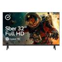 Телевизор Sber SDX-32F3112 Телевизор Sber SDX-32F3112