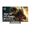 Телевизор SBER SDX-32H2128 Телевизор SBER SDX-32H2128