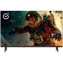 Телевизор Sber SDX-32H3113, 32 дюйма, HD, смарт ТВ, Салют ТВ, черный Телевизор Sber SDX-32H3113, 32 дюйма, HD, смарт ТВ, Салют ТВ, черный