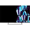Телевизор 50" SBER SDX-50UQ5231 Темно-Серый Телевизор 50" SBER SDX-50UQ5231 Темно-Серый