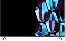 Телевизор Sber SDX-55UQ5235, QLED, 55", 4K Ultra HD, Smart TV, темно-серый Телевизор Sber SDX-55UQ5235, QLED, 55", 4K Ultra HD, Smart TV, темно-серый