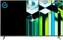 Телевизор Sber SDX-55UQ5236, черный Телевизор Sber SDX-55UQ5236, черный