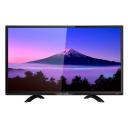 Телевизор Skyline 24YT5900 Телевизор Skyline 24YT5900