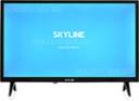 Телевизор Skyline 24YT5900 Телевизор Skyline 24YT5900