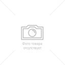 Телевизор SKYLINE 43LT5901 Телевизор SKYLINE 43LT5901