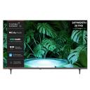 Телевизор Skyworth 32E55G, черный Телевизор Skyworth 32E55G, черный