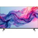 Телевизор Skyworth 32E55G, 32", Smart TV, HD, черный Телевизор Skyworth 32E55G, 32", Smart TV, HD, черный