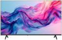 Телевизор Skyworth 32E55G Телевизор Skyworth 32E55G