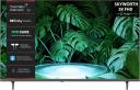 Телевизор 40" SKYWORTH 40E55G, FULL HD, серебристый, СМАРТ ТВ, Google TV Телевизор 40" SKYWORTH 40E55G, FULL HD, серебристый, СМАРТ ТВ, Google TV