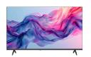 Телевизор Skyworth 40E55G, черный Телевизор Skyworth 40E55G, черный