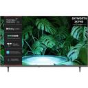Телевизор SKYWORTH 40E55G Телевизор SKYWORTH 40E55G