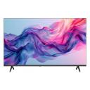 Телевизор SKYWORTH 40E55G Телевизор SKYWORTH 40E55G