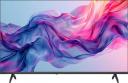 Телевизор Skyworth 40E55G Eye Care, Smart TV, серебристый Телевизор Skyworth 40E55G Eye Care, Smart TV, серебристый