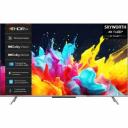 Телевизор Skyworth 50Q66G Телевизор Skyworth 50Q66G