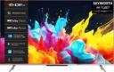 Телевизор QLED Skyworth 50Q66G Телевизор QLED Skyworth 50Q66G