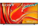 Телевизор Sony K-55XR70, черный Телевизор Sony K-55XR70, черный