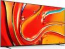 Телевизор Sony K-65XR70 Телевизор Sony K-65XR70