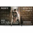 Телевизор Sony K-75XR55B 4K Ultra HD (Производитель: Словакия) Телевизор Sony K-75XR55B 4K Ultra HD (Производитель: Словакия)